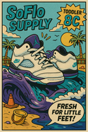 Air Jordan 5 Retro “Grape”HQ-7981-100