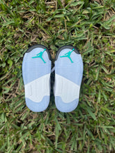 Load image into Gallery viewer, Air Jordan 5 Retro “Grape”HQ-7981-100&quot; – Toddler Size 8C – DS Brand New
