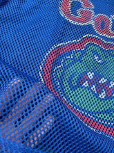 Load image into Gallery viewer, 1Heartco 🐊Gators Mesh Football Jersey
