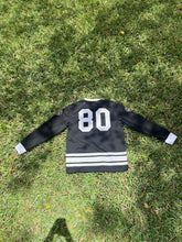 Load image into Gallery viewer, 🧥 Rare / Vintage Stussy x NHL Hockey Jersey 🔥 - Size: Large
